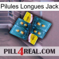 Long Jack Pills cialis5